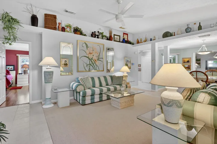 13-web-or-mls-5P1A8949