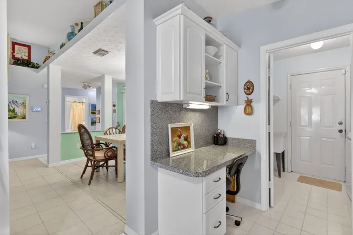 18-web-or-mls-5P1A8979