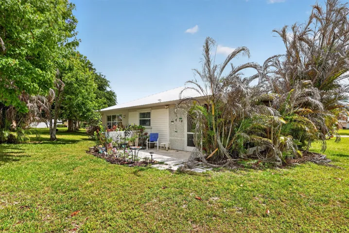 40-web-or-mls-5P1A9089