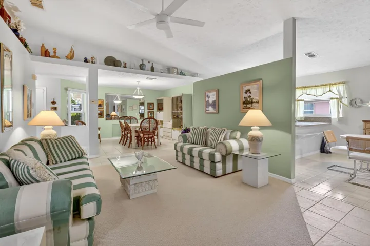 11-web-or-mls-5P1A8940