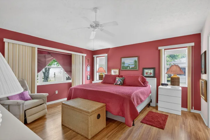 Primary​​‌​​​​‌​​‌‌​‌‌​​​‌‌​‌​‌​‌​​​‌​​ Bedroom