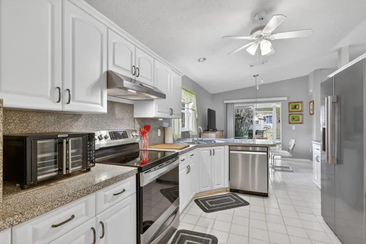 20-web-or-mls-5P1A8994