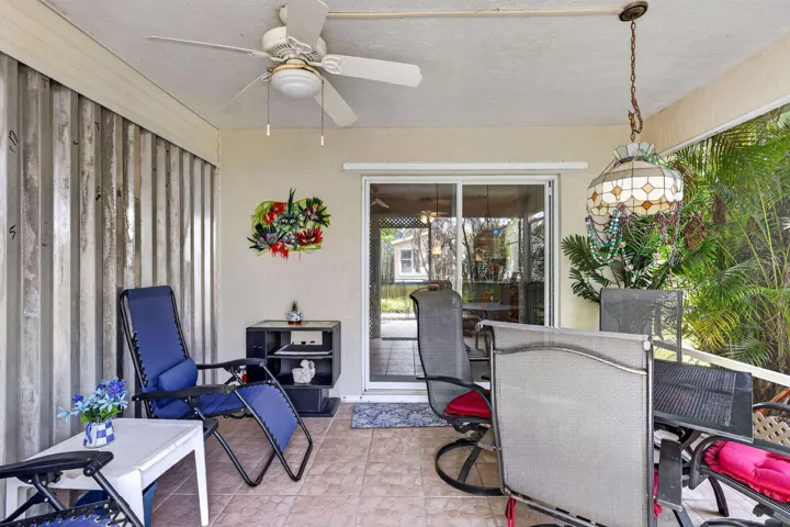 39-web-or-mls-5P1A9084