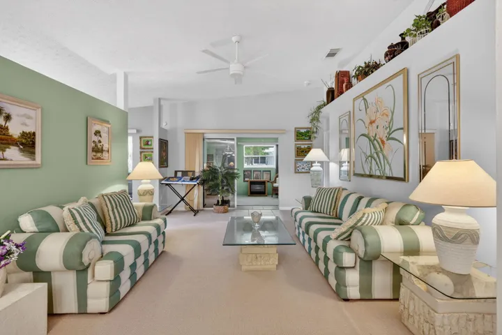 10-web-or-mls-5P1A8929