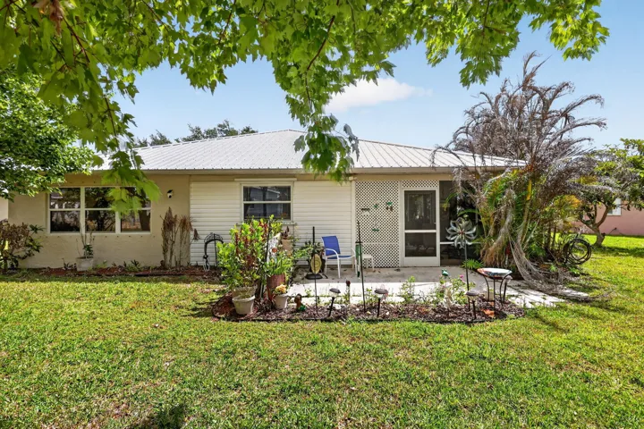 41-web-or-mls-5P1A9094