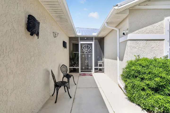 4-web-or-mls-5P1A8849