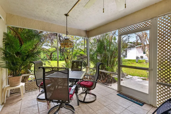 38-web-or-mls-5P1A9074