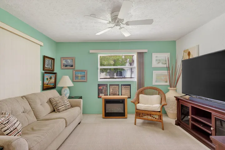 23-web-or-mls-5P1A9010