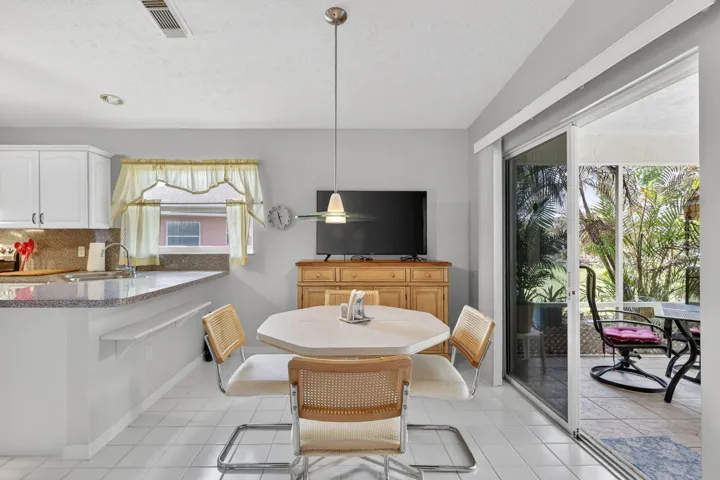 14-web-or-mls-5P1A8954