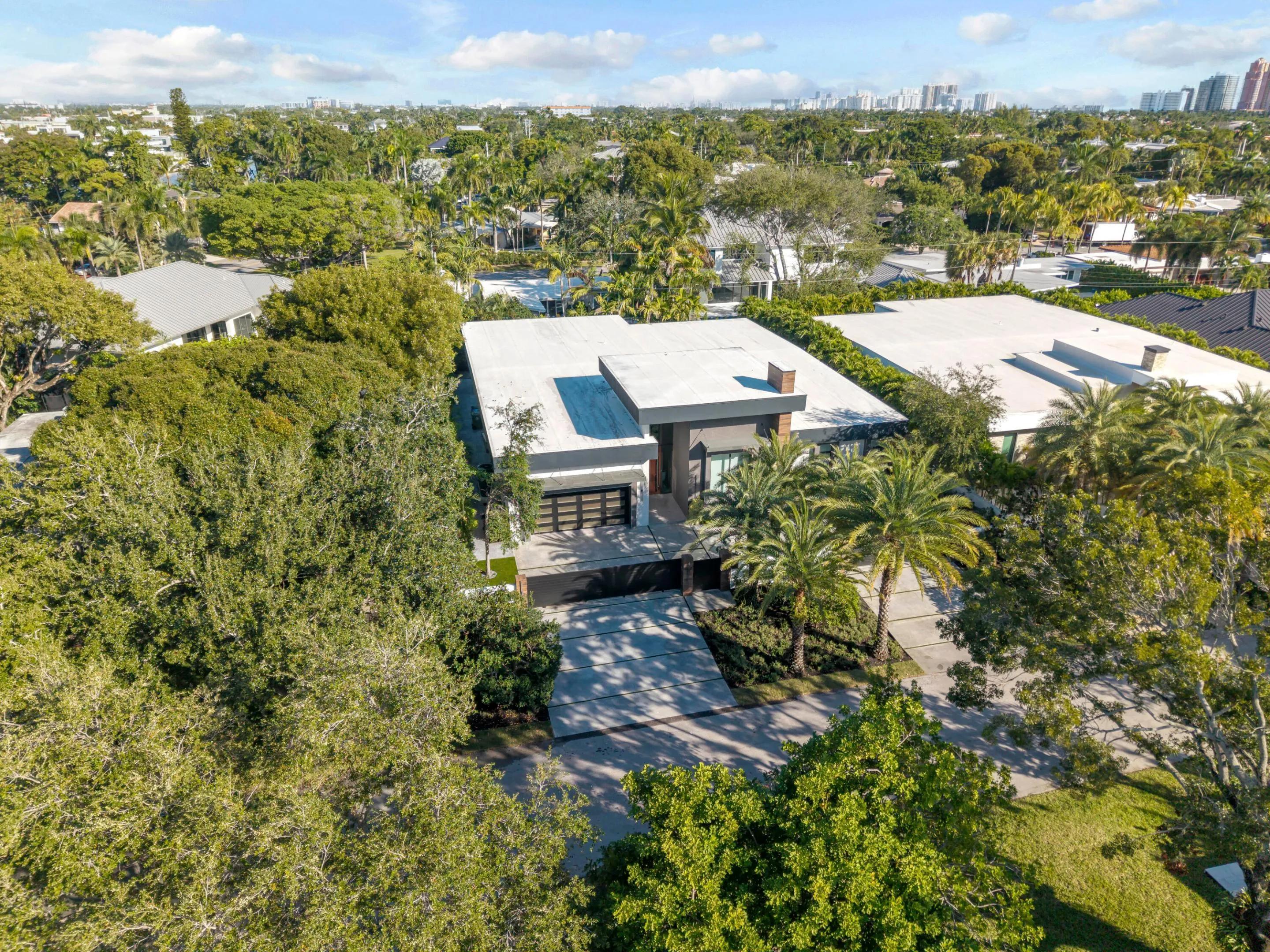 DJI_20251119092219_0347_D