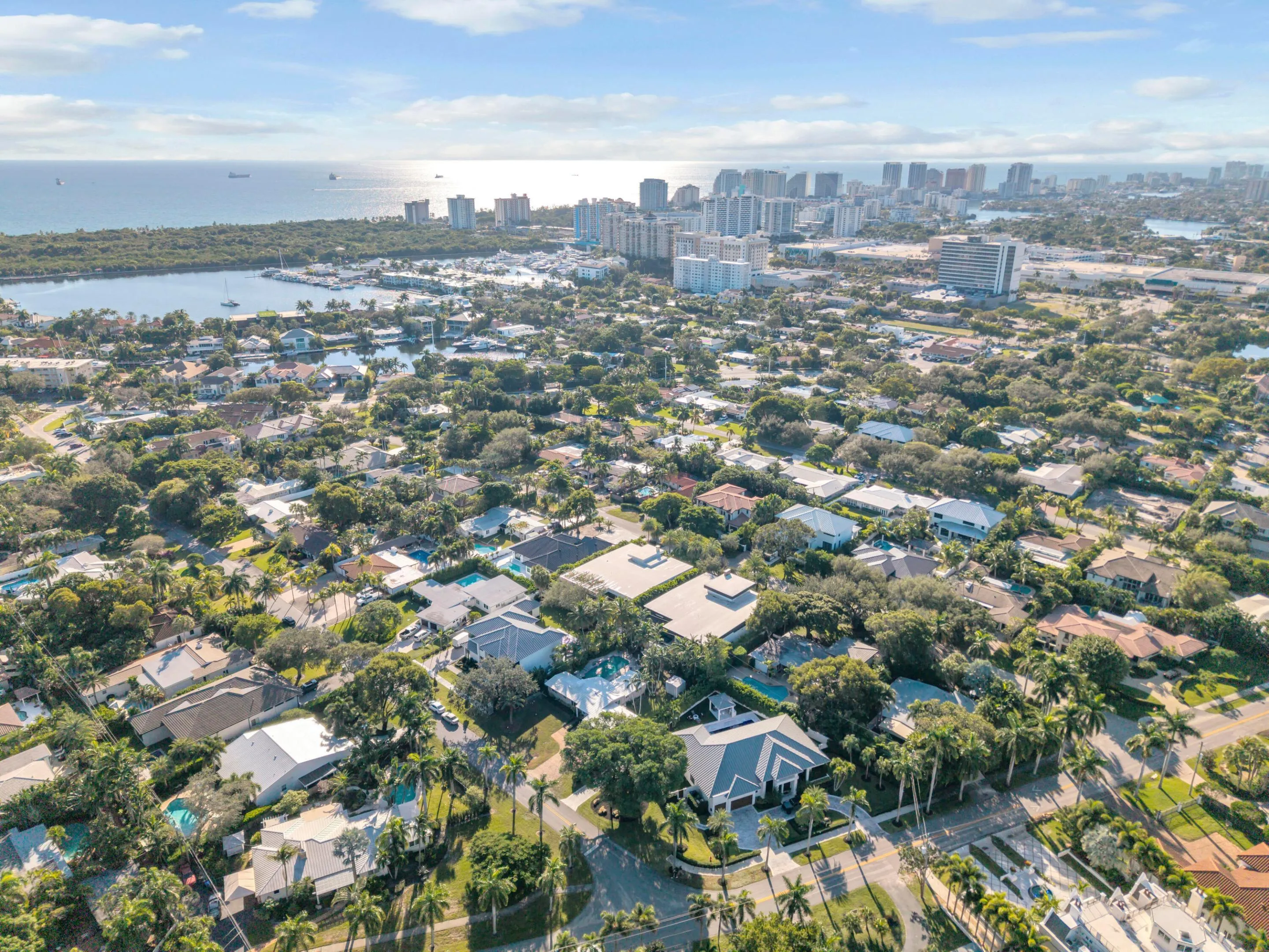 DJI_20251119090354_0315_D