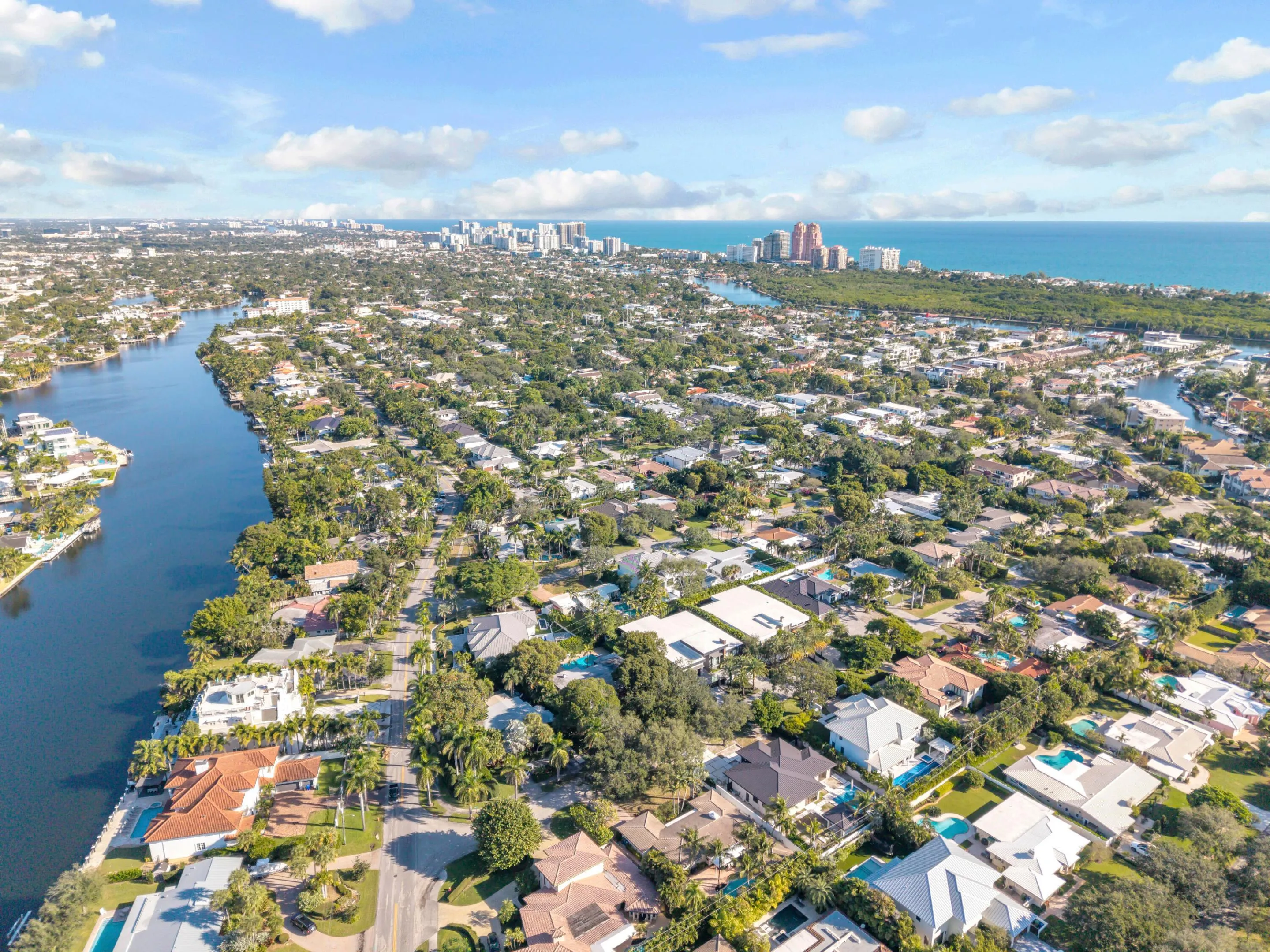 DJI_20251119091958_0338_D