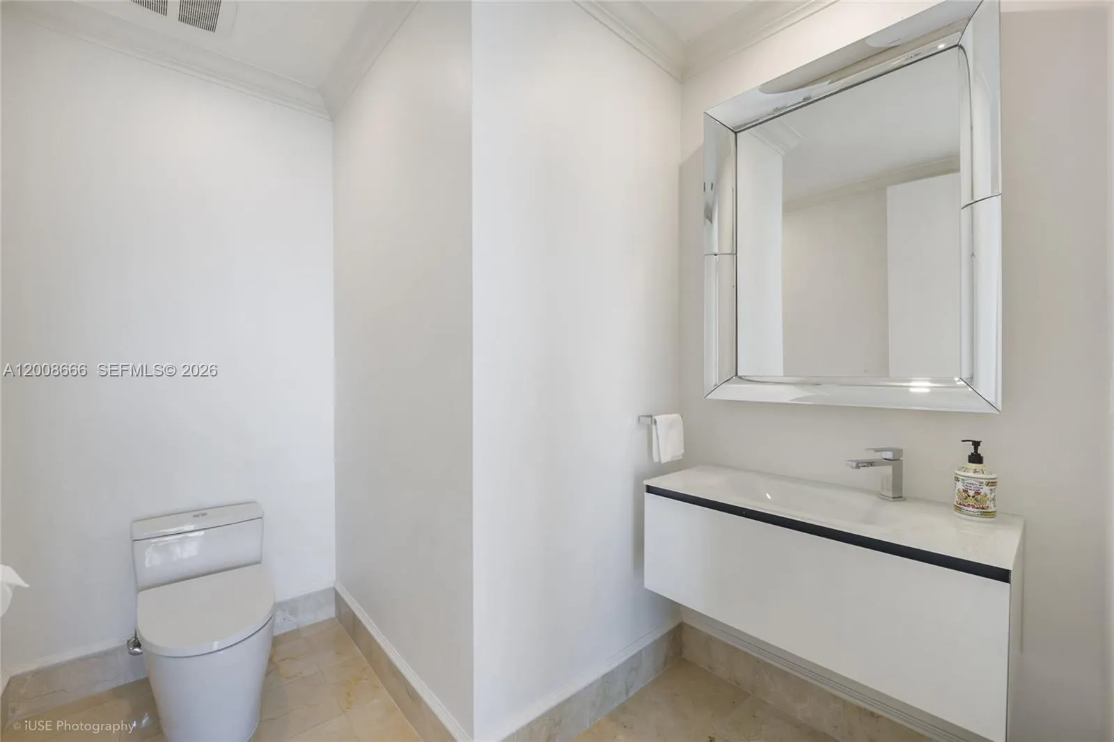 Property photo 52