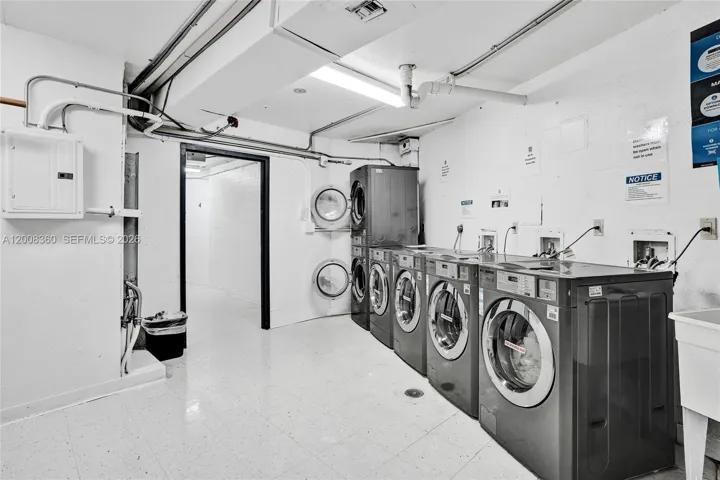 Photo 35