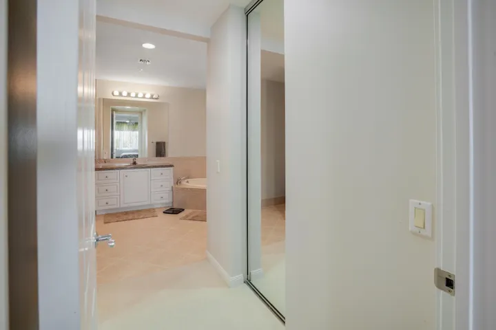 10 (1)