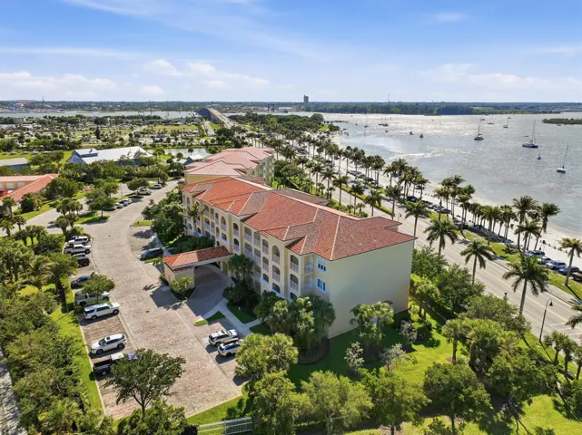 16_03_dji_0640_1_2_3_4