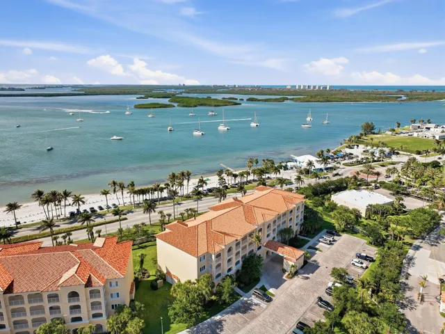 22_09_dji_0675_6_7_8_9