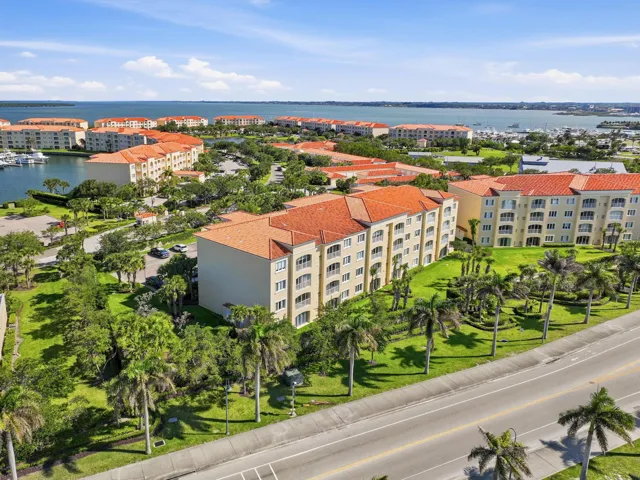 18_05_dji_0650_1_2_3_4