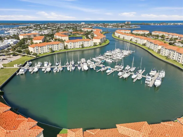 23_10_dji_0680_1_2_3_4
