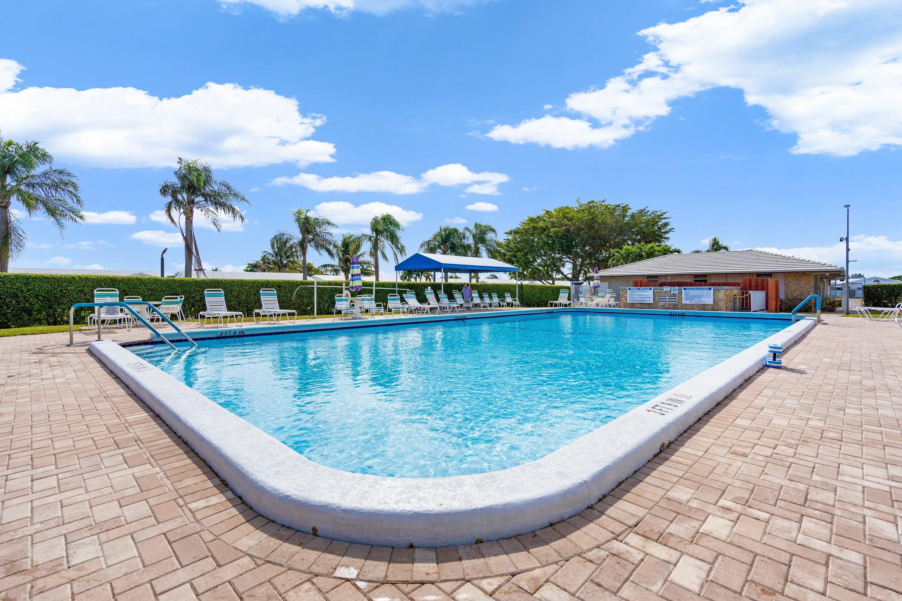 055-1118LakeTerrace-H217-BoyntonBeach-FL