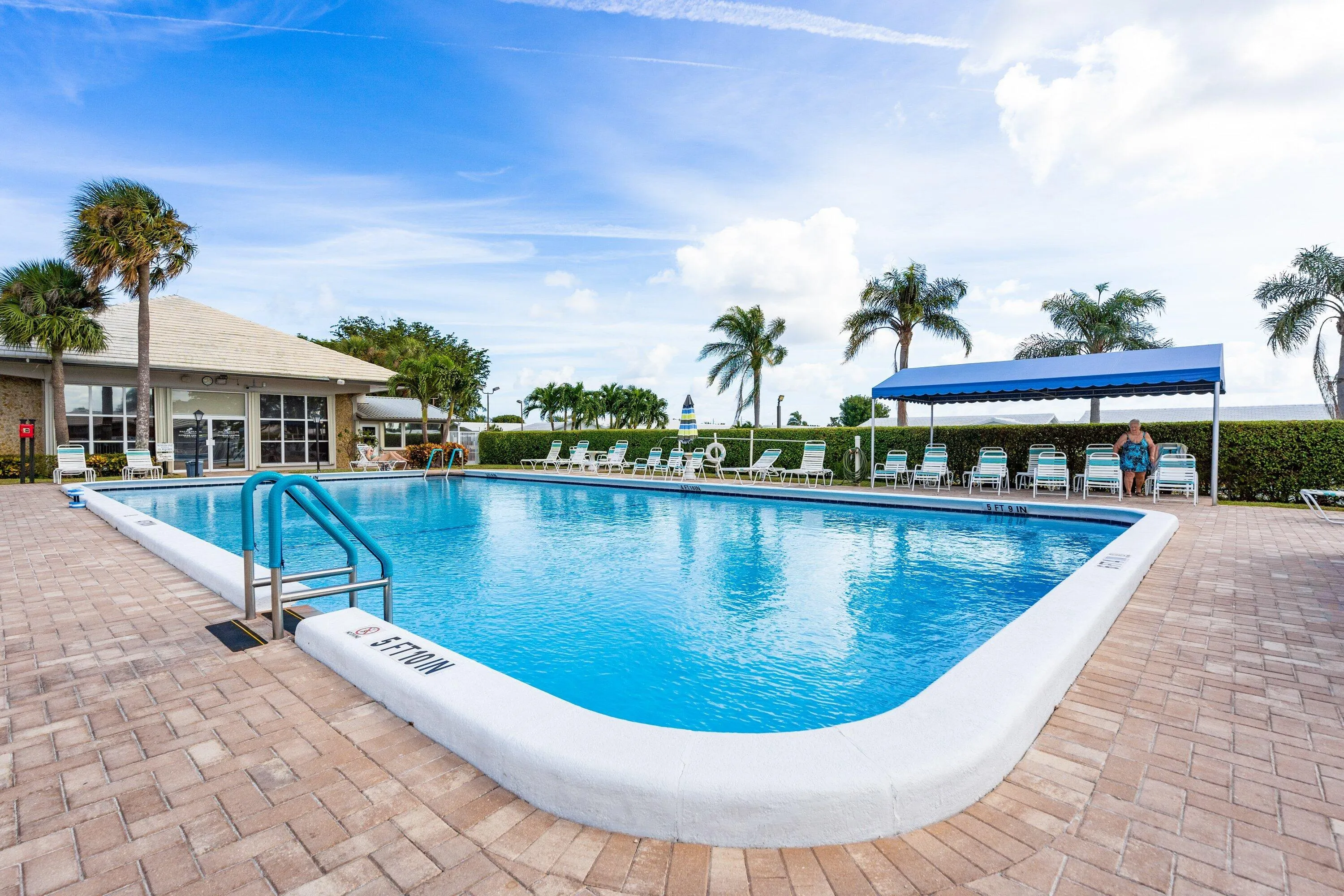 054-1118LakeTerrace-H217-BoyntonBeach-FL