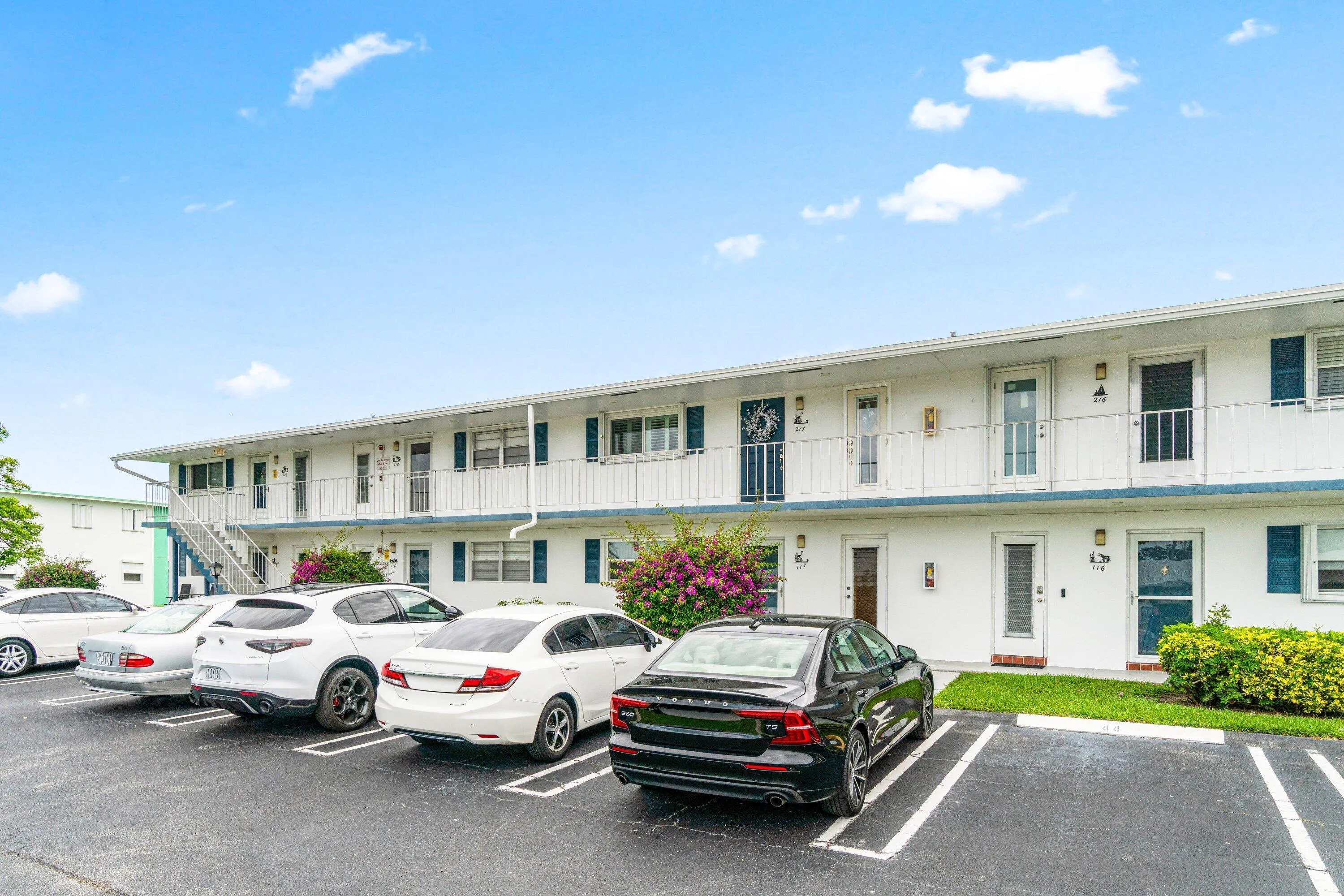 002-1118LakeTerrace-H217-BoyntonBeach-FL