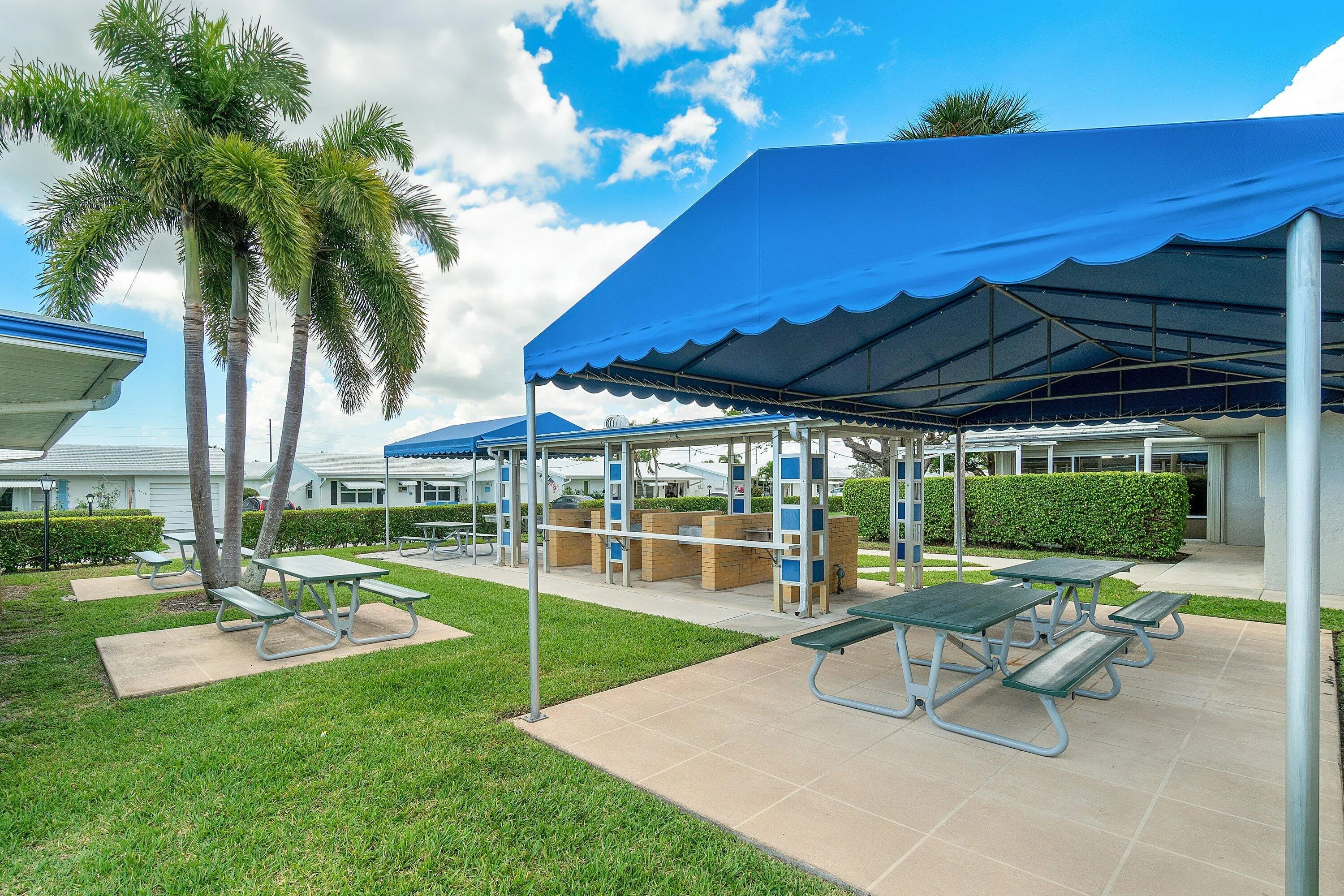 056-1118LakeTerrace-H217-BoyntonBeach-FL
