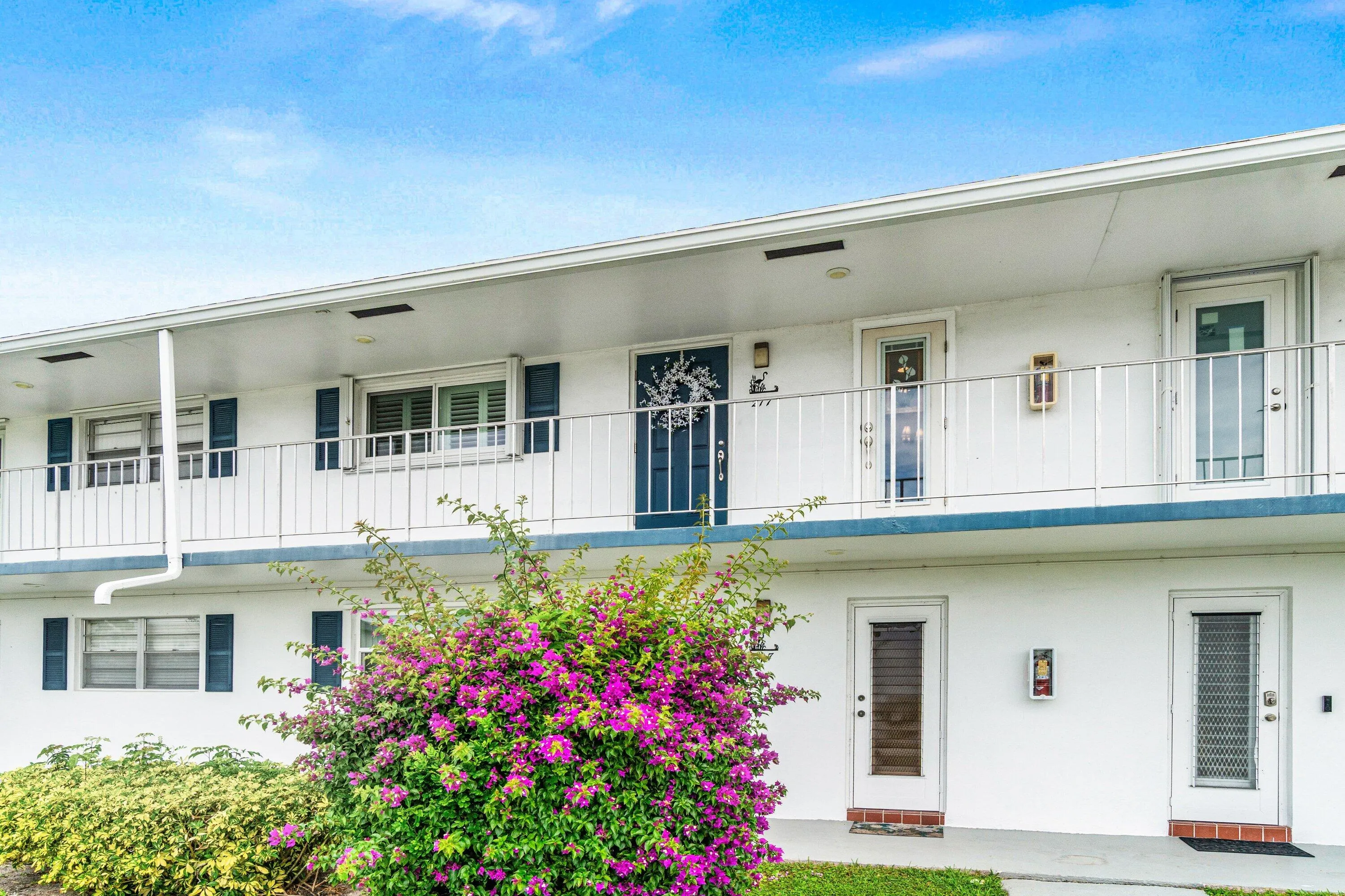 004-1118LakeTerrace-H217-BoyntonBeach-FL