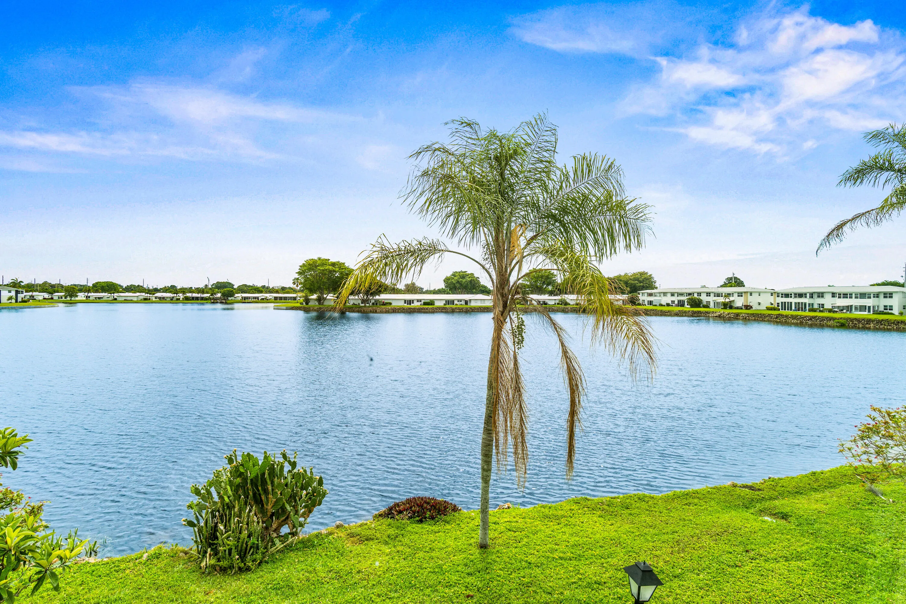 026-1118LakeTerrace-BoyntonBeach-FL-3342