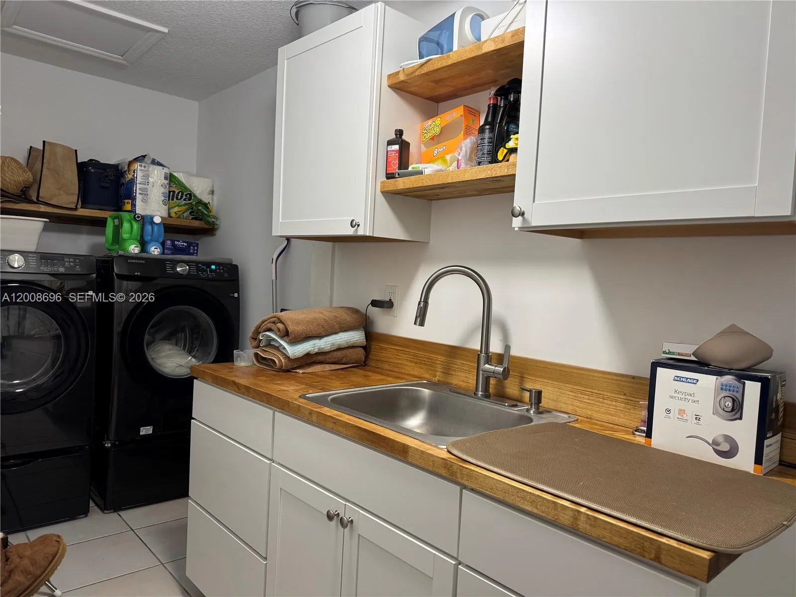 Property photo 17