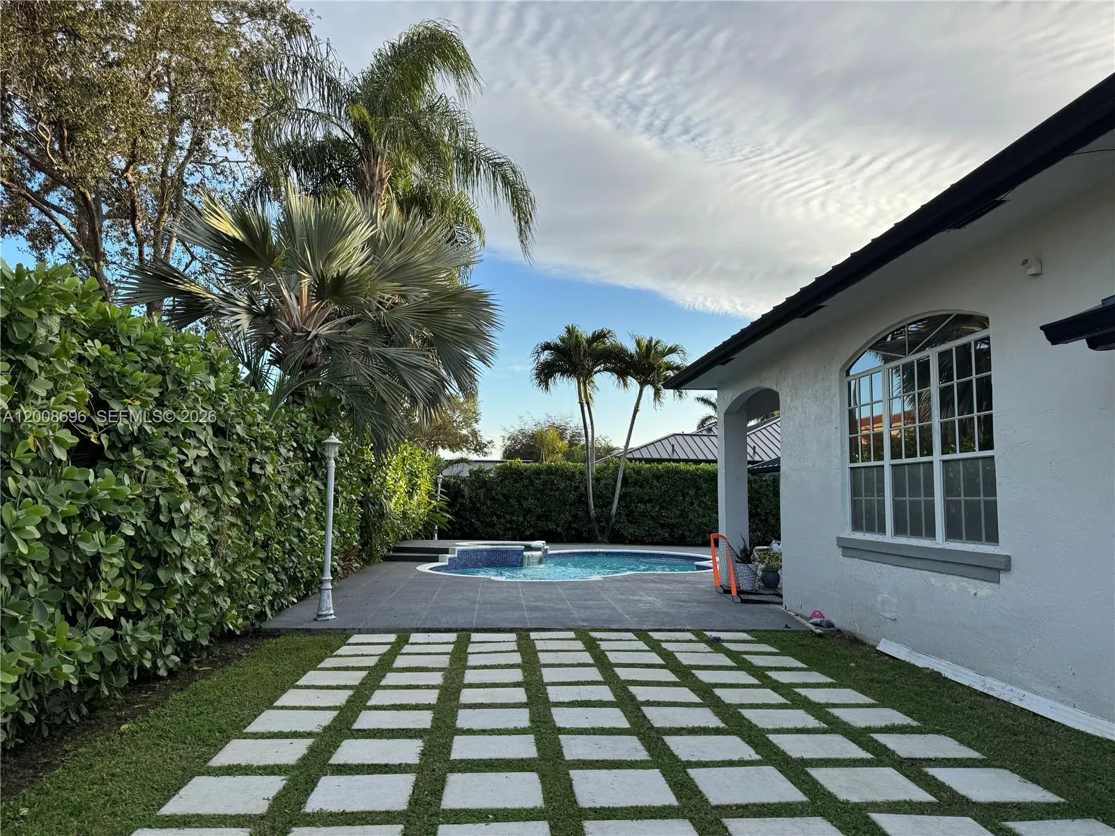 Property photo 25