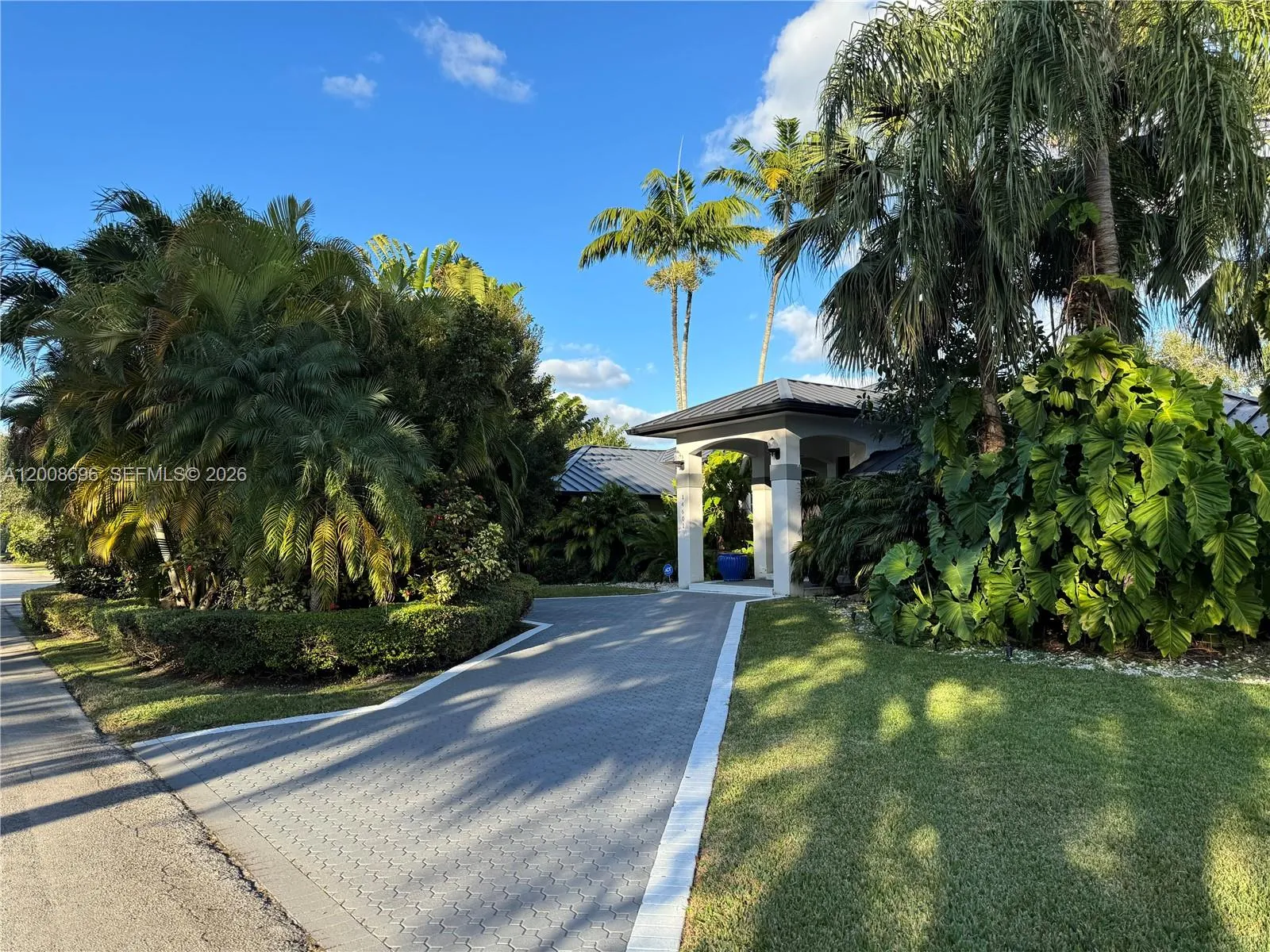 Property photo 21