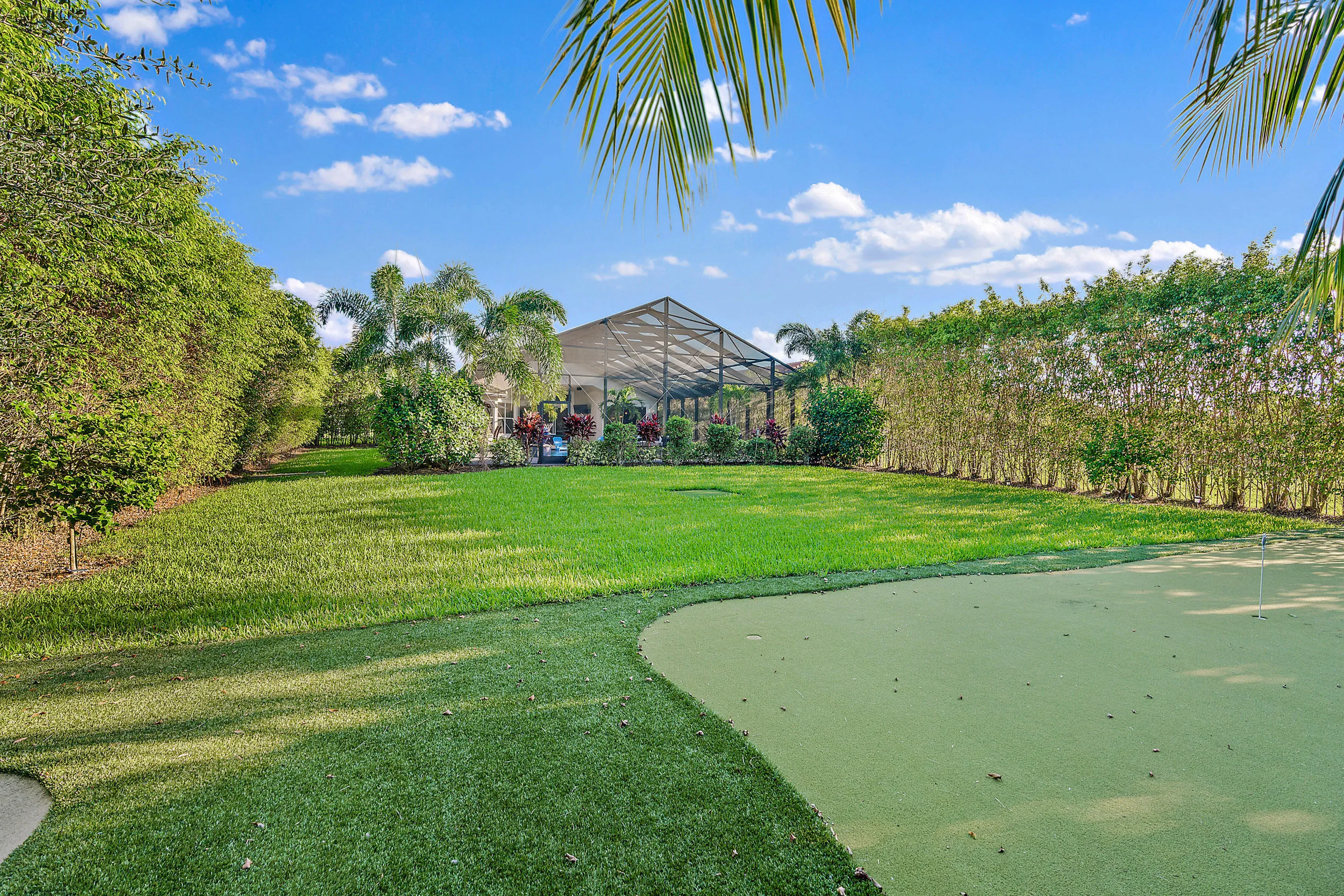 279 Carina Dr