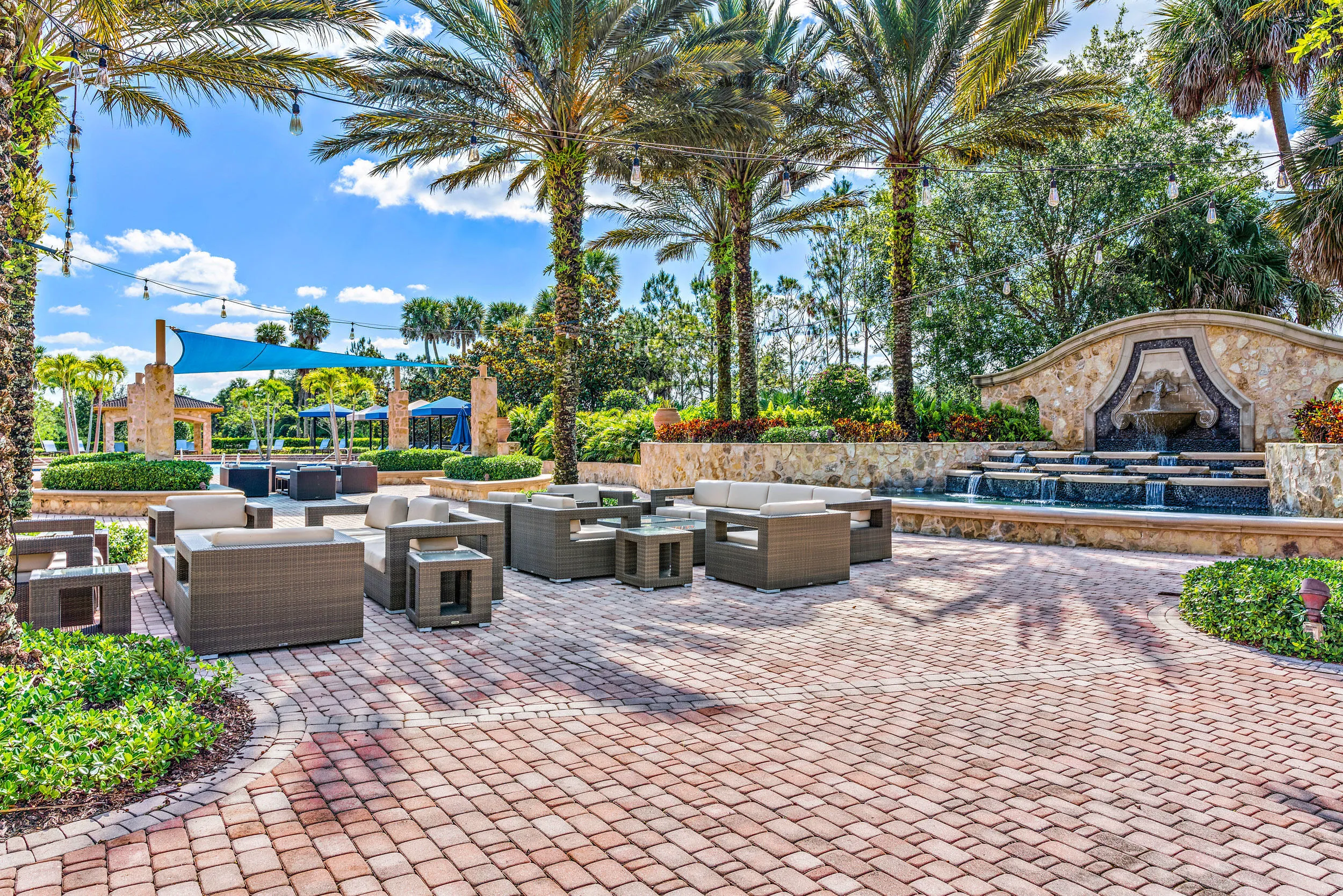 jupiter country club-2