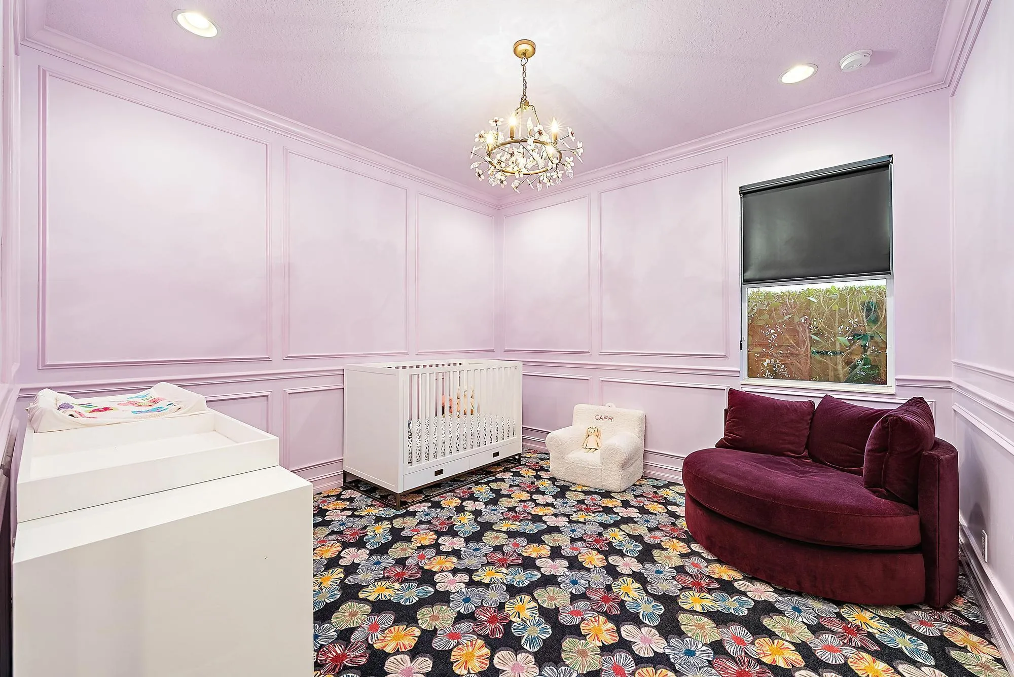 Guest bedroom 2