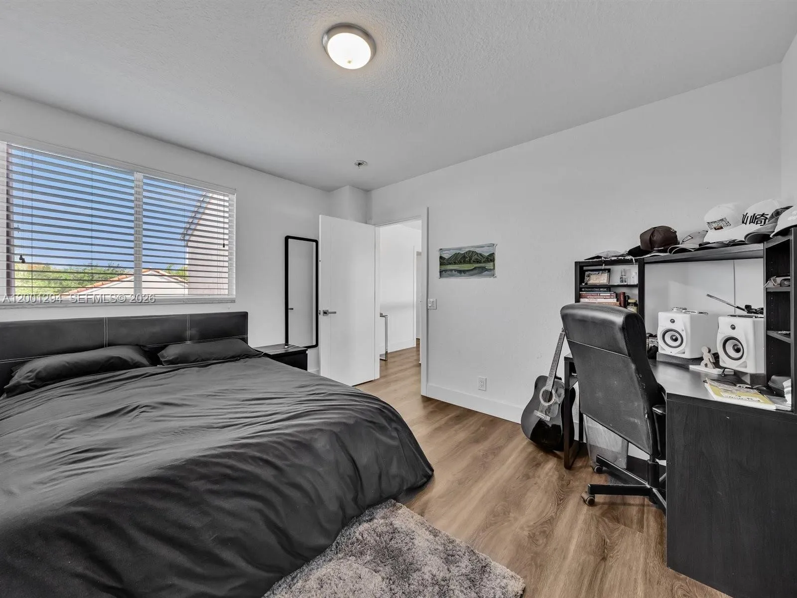 Property photo 48