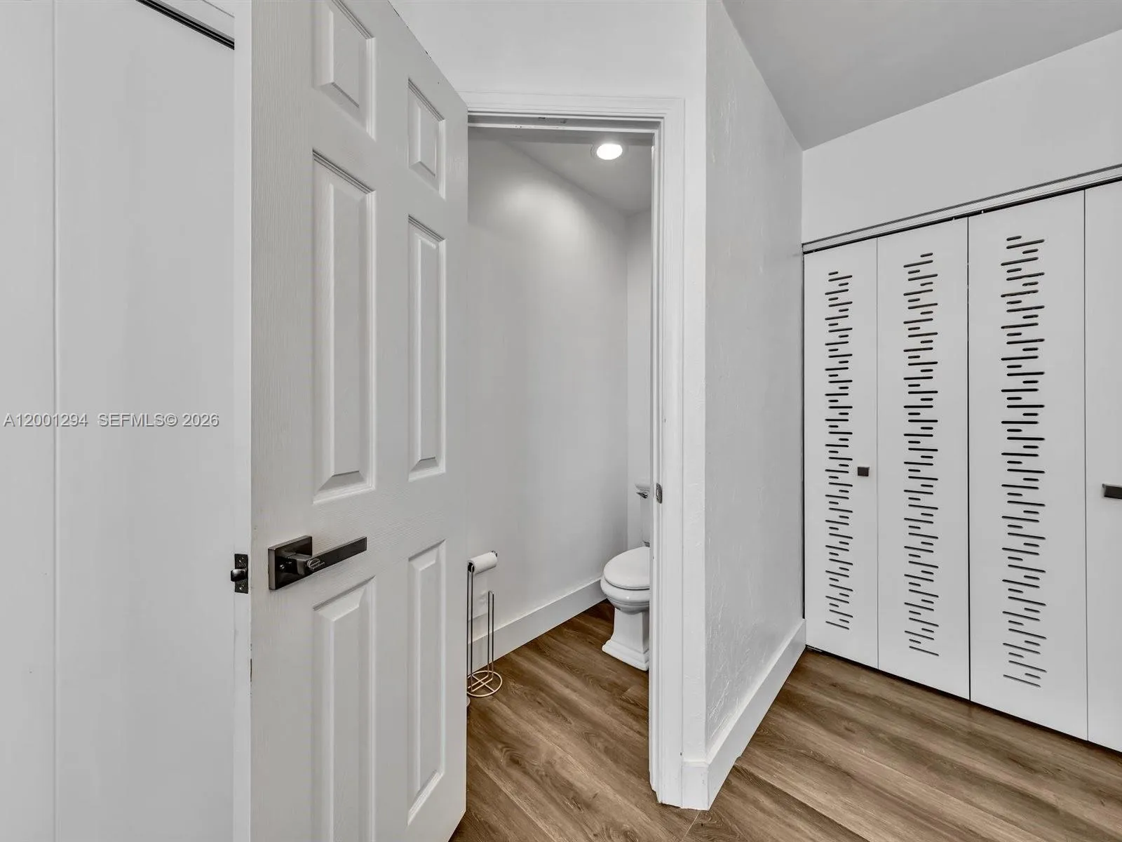Property photo 40