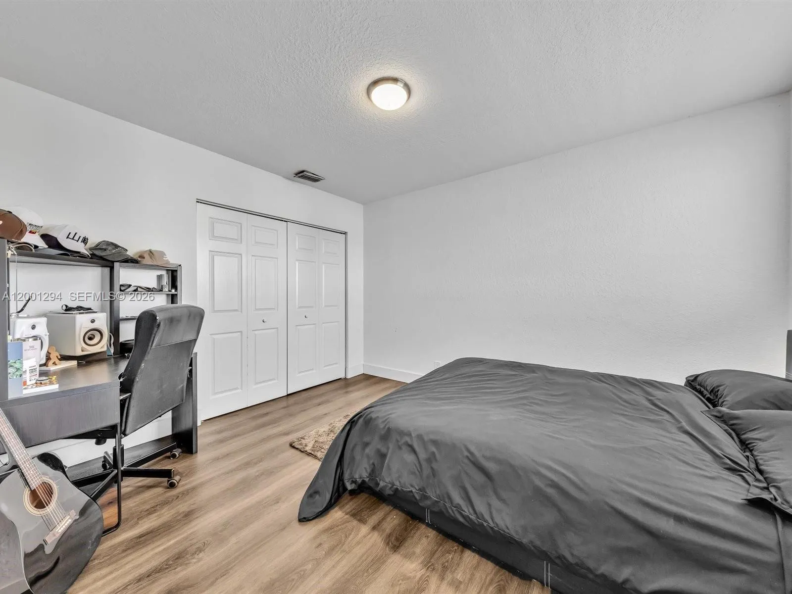 Property photo 49