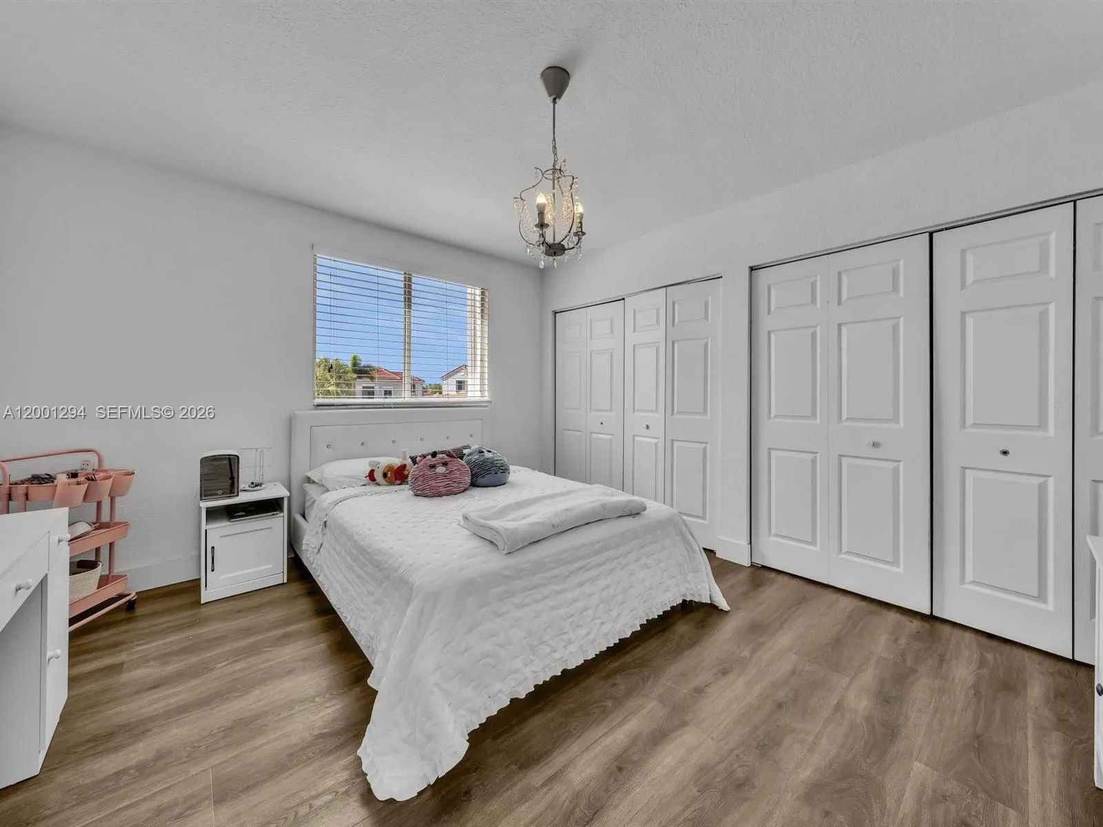 Property photo 50