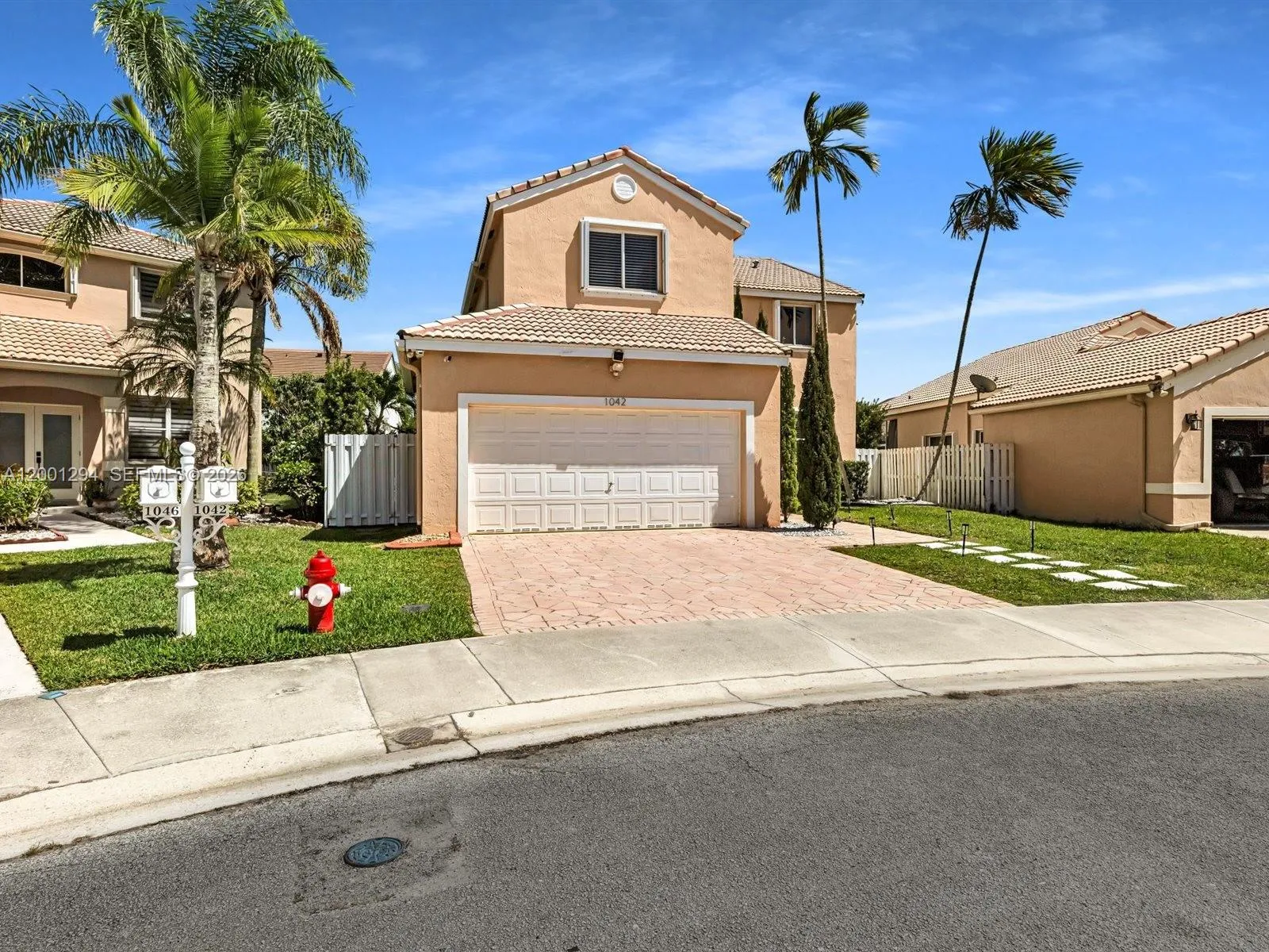 Property photo 54