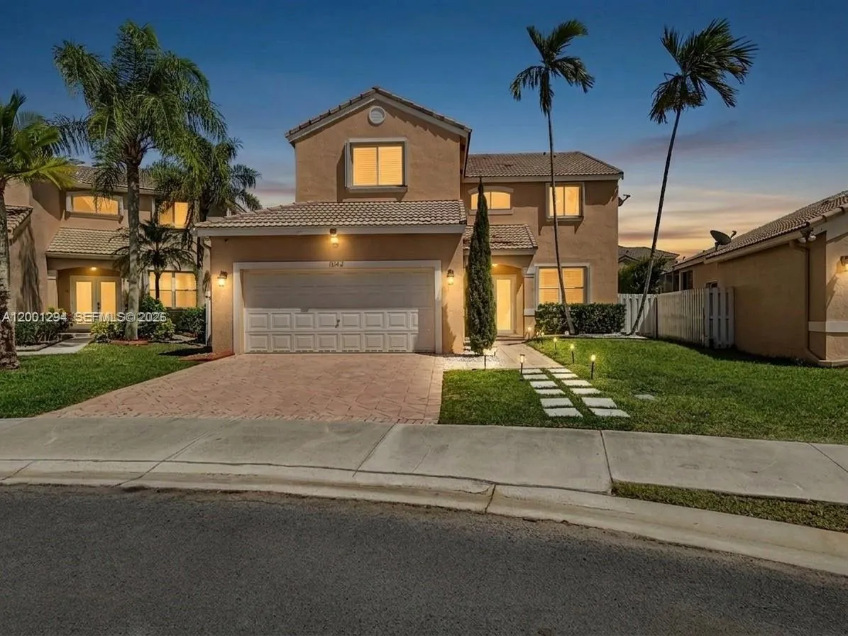 Property photo 63