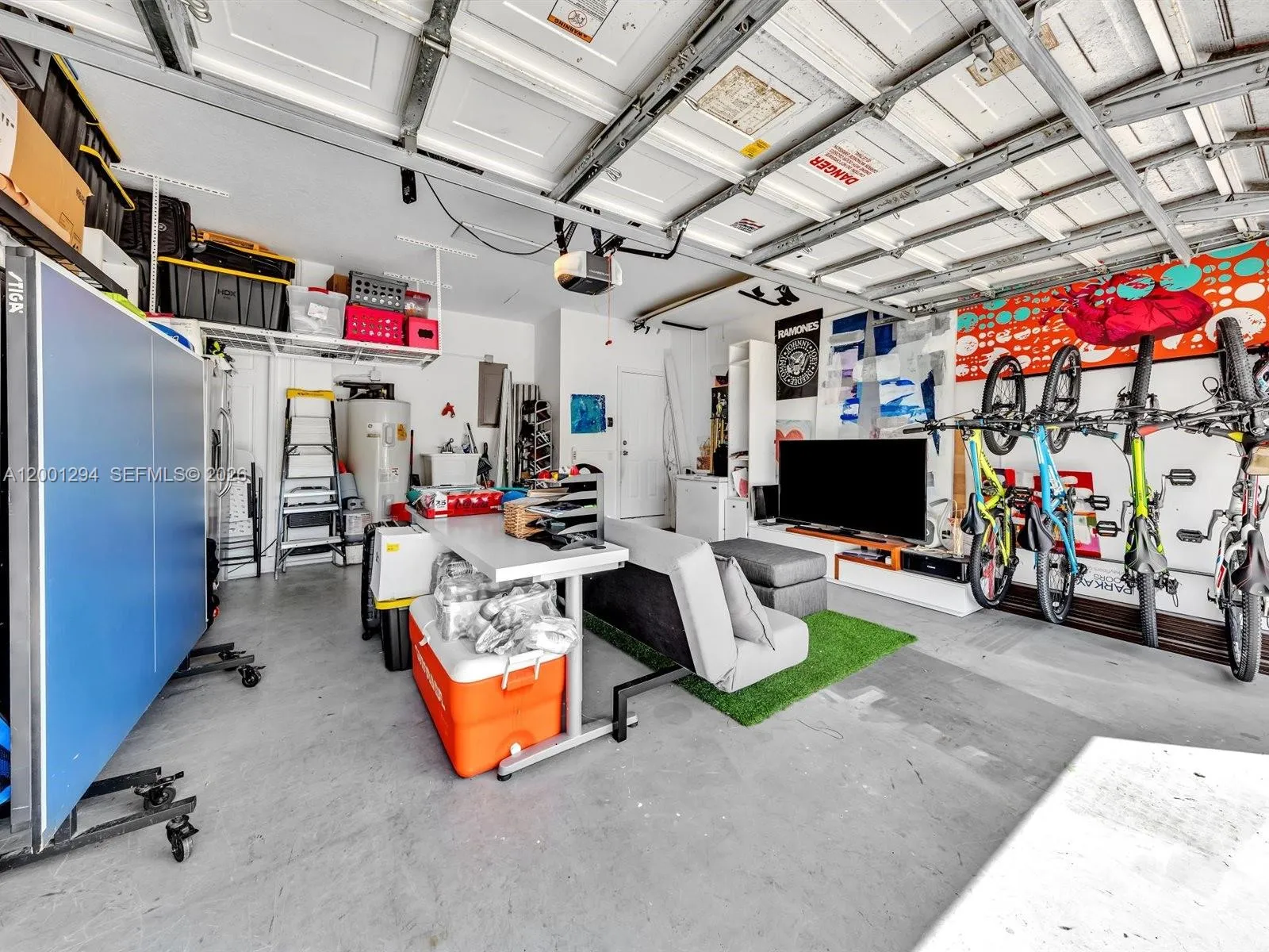 Property photo 53