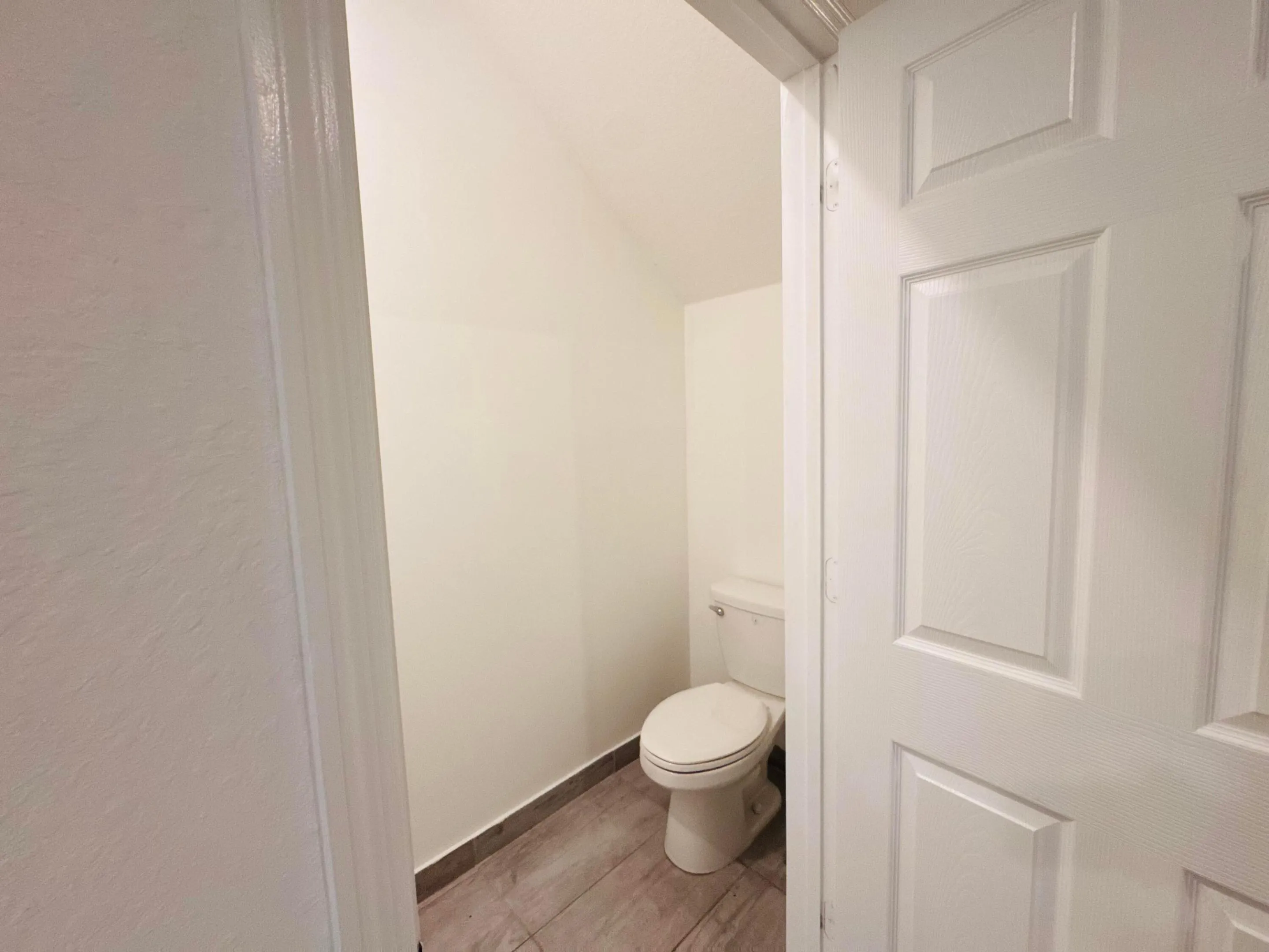 Property photo 28