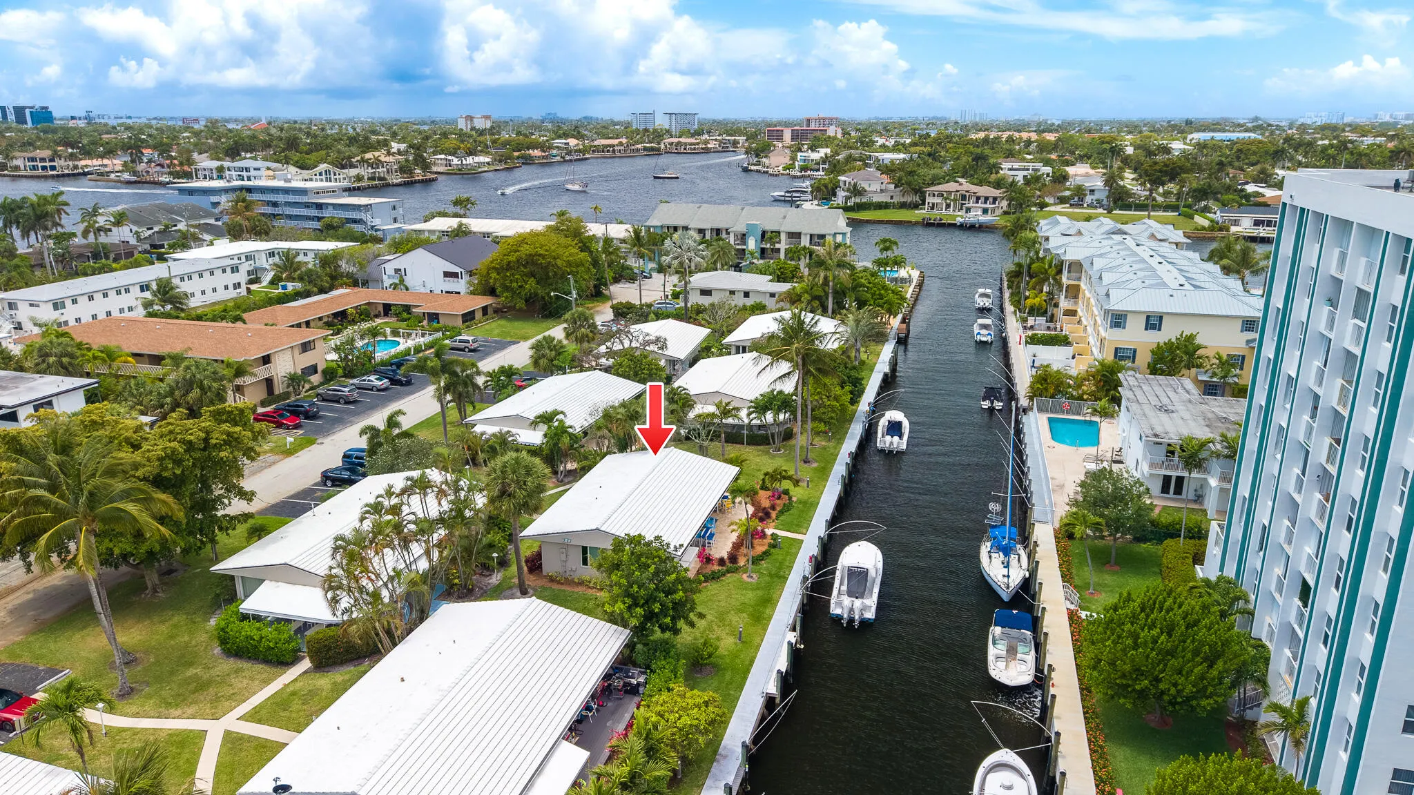 DJI_20260417131736_0348_D-Edit