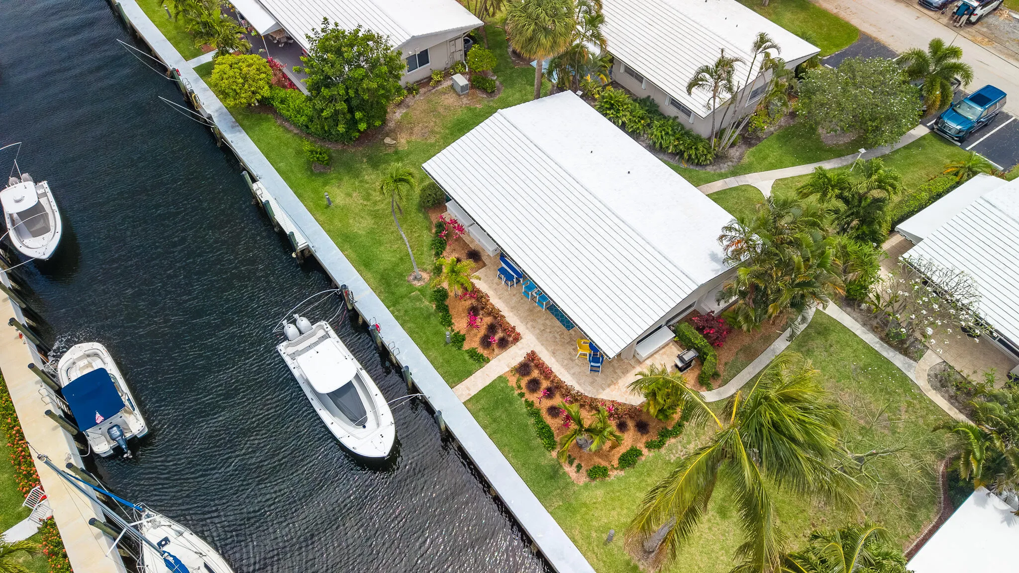 DJI_20260417131705_0345_D
