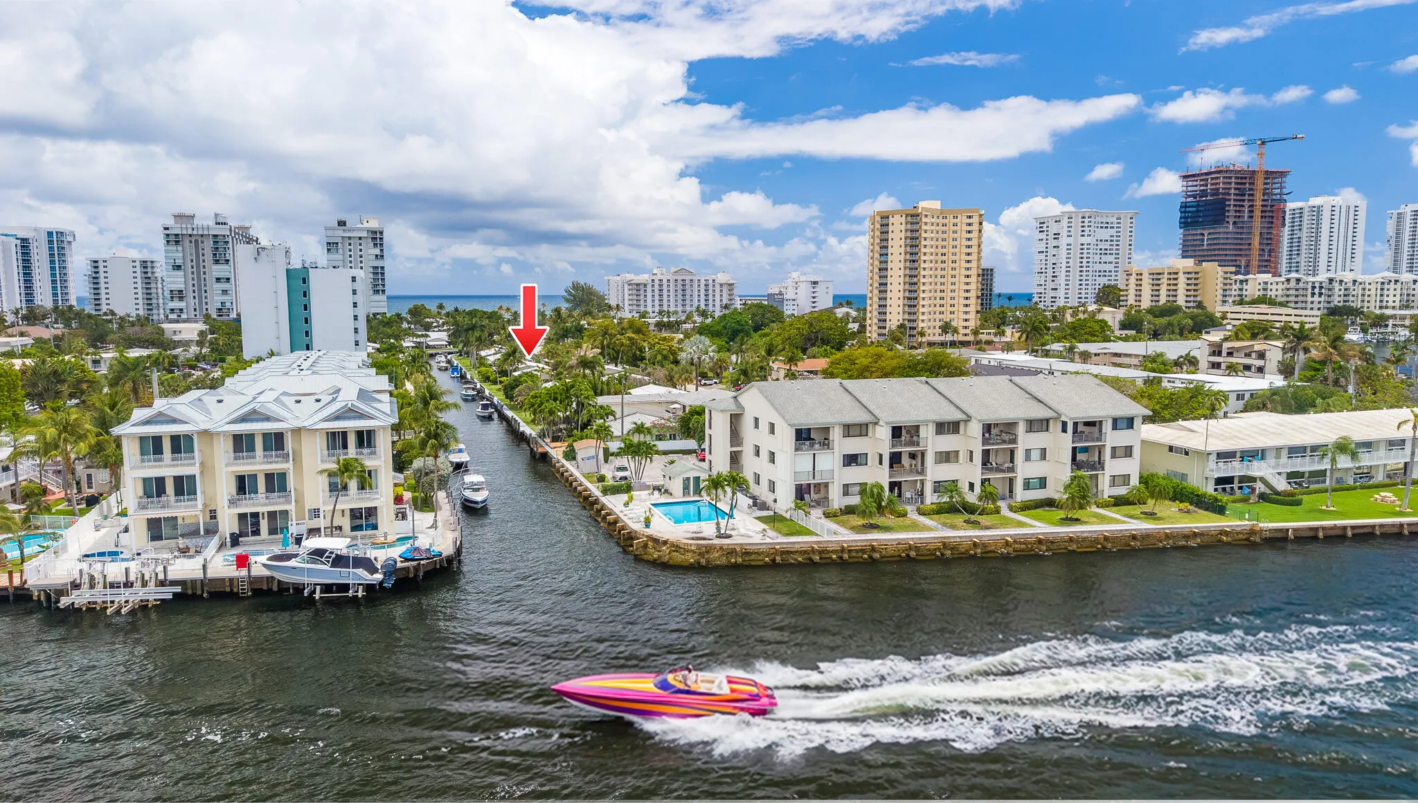 DJI_20260417131538_0324_D-Edit-Edit