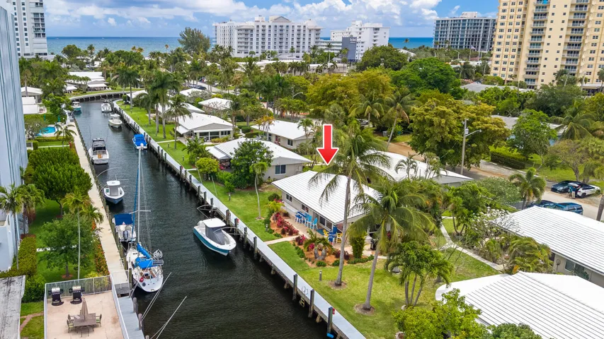 DJI_20260417131616_0333_D-Edit