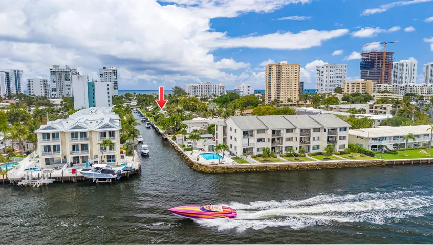 DJI_20260417131538_0324_D-Edit-Edit