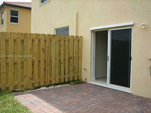 Property photo 36