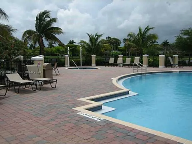 Property photo 48